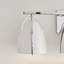Pallini 3 Light Dimmable Vanity Light-955395085-955395186