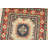 Deuntae Kitchen Mat