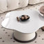 Table basse Petal