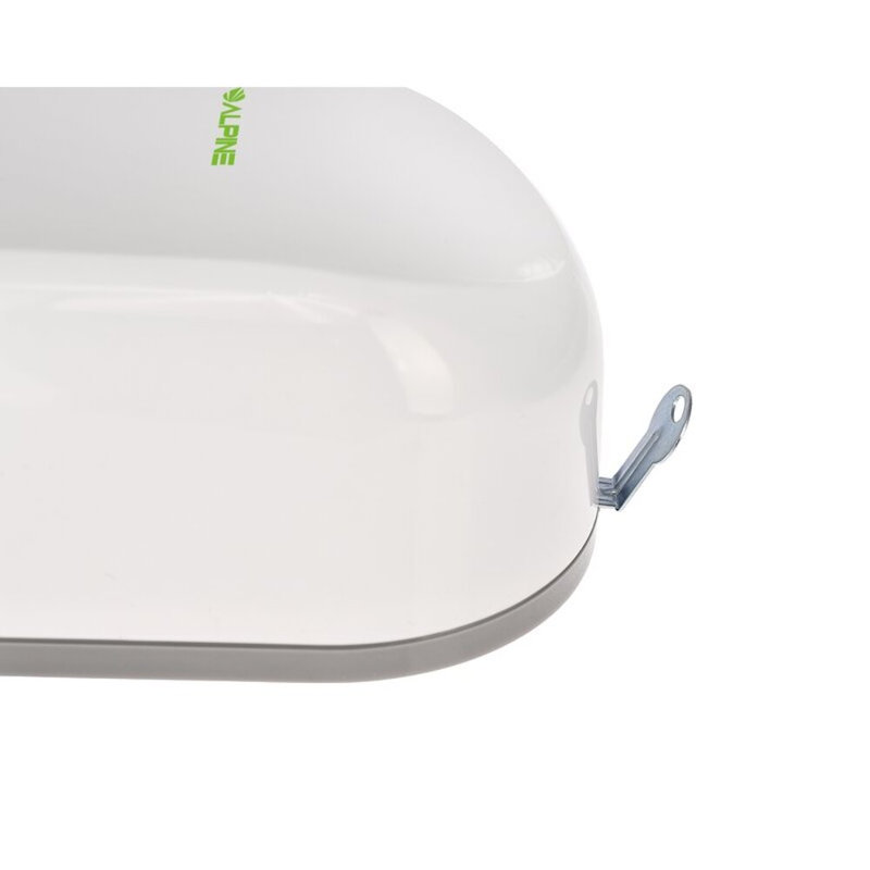 Distributeur automatique de savon liquide pour les mains