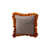 Orange/Gray is out of stock