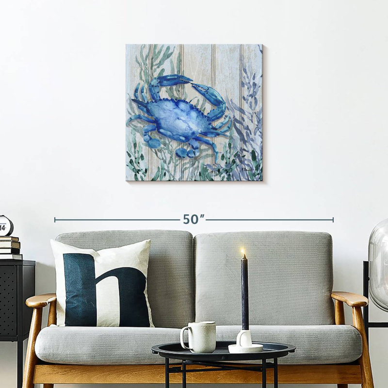 Brampt Navarre Sealife I