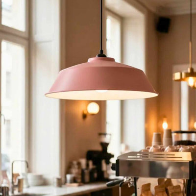 Lustre
