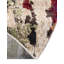 Tapis Wrought Studio Ansela-735303095
