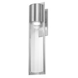 Rossetto 1 - Light Armed Sconce