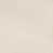 Brown Frame/Beige Cushion is out of stock