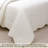 Terin Standard Reversible Set-76655587-24059734