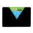 Flipside Products Porcelain Chalkboard