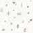 Beige/Green/Lilac selected