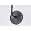 Gladstone 1 Light Wall Sconce-1160212774