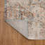 Tapis d'intérieur / extérieur Whipkey-130608669-43992858