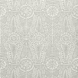Avondale Drayton 33' L x 27" W Wallpaper Roll