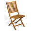 McDuffie Outdoor Dining Side Chair