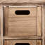 Ilene 26cm W 3 - Drawer Chest of Drawers-2132369777