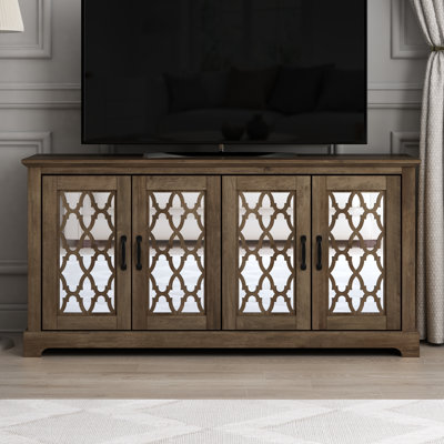 Chessani 59.6'' Media Console