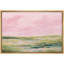 Doux rose lever de campagne-130968275-130968274