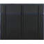 Lit en tissu Adam Chenille-1414225403-1414225398