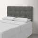Abram Upholstered Headboard