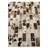 Munford Multi Rug