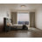 Upholstered Bed With Led-illuminated Headboard & Built-in Usb Ports-372178194