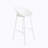 Gable Barstool(Set Of 2)