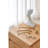 5" Center to Center Bar/Handle Pull Multipack-89164446
