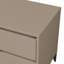 Table de chevet 2 tiroirs 20 po Norcross-1407223735