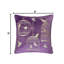 Coussin 2 pièces 20 po x 20 po Rina-1263355680