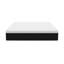 Matelas 11 po Soothe-53134499