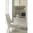 Waterside Birch 44 " W Solid Wood TV Armoire