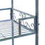 Noreen 3 Tier Shelf-104071137
