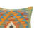 Ofelia Geometric Throw Pillow