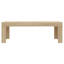 Noda Enclosed Coffee Table-208830516