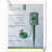 Outdoor Power Stake Timer Waterproof