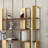 Henline-1593653730