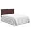 Lit de bébé convertible 5-en-1 Hadley-36587249-111567730