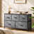 Dark Gray/Black