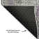 Premium Machine Washable Ponce AMF1765 Modern Rug