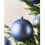 Polystyrene Shatterproof Bauble-1447538918-1447538924-1447538939
