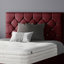 Farallones Upholstered Headboard-1181339138-1181339157