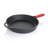 Non-Stick Frying Pan Set
