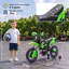 HOMCOM Battery Powered Ride On Toy-136912852
