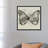 " Butterfly Effect " by Tobias Fonseca-18690198-74270806-74270807