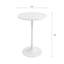 Table basse Lest