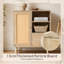 76cm Sideboard