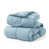 Bleu acier est en rupture de stock