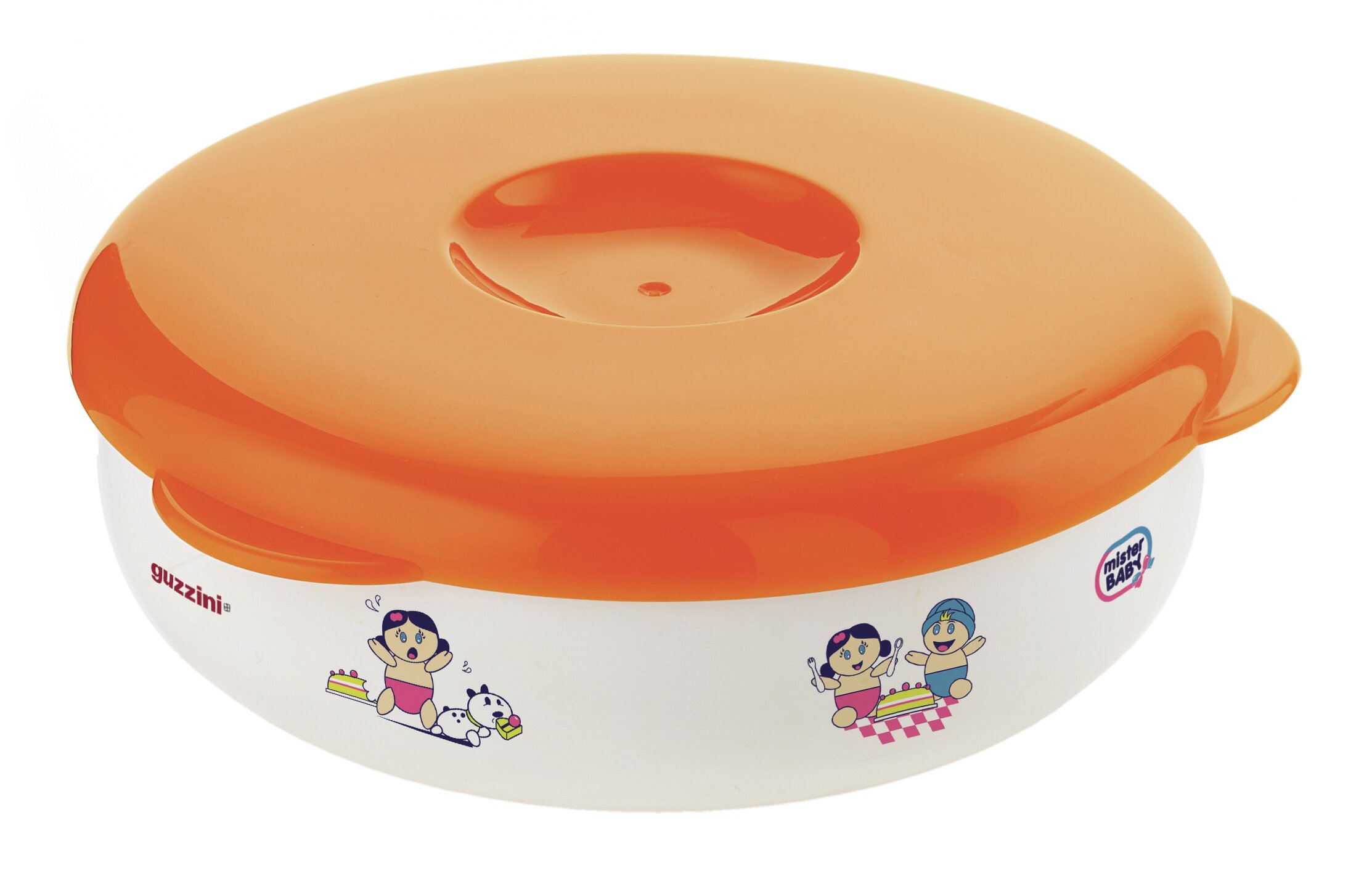 https://assets.wfcdn.com/im/97438703/compr-r85/5647/56472258/bimbi-kid-airtight-lid-decorative-soup-bowl.jpg