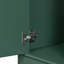 Meuble-lavabo 30 po-2037919299