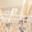 Metal Flatware Caddy-35294246