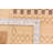 Naber Beige Rug